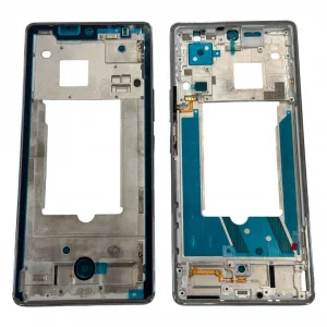 infinix GT 20 Pro (X6871) Kasa / Ekran Çıtası + Tuş