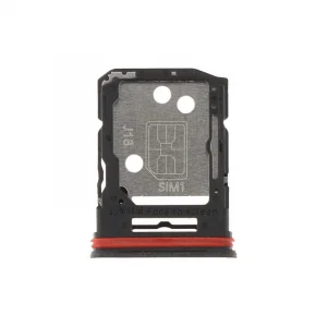 Oppo Reno 13F 5G (CPH2699) Sim Kart Yuvası / Sim Kart Tepsisi