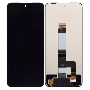 Xiaomi Redmi 12 Lcd Ekran + Dokunmatik Full