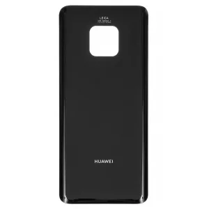 Huawei Mate 20 Pro Arka Kapak Pil Kapağı