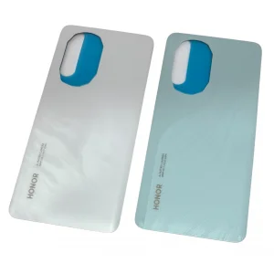 Huawei Honor 200 Pro (ELP-NX9) Arka Kapak Pil Kapağı