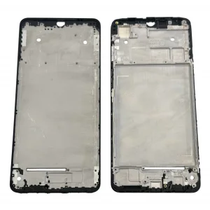 Samsung A075F Galaxy A07 Ekran Çıtası