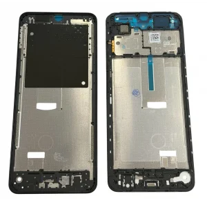 Xiaomi Redmi A5 Ekran Çıtası