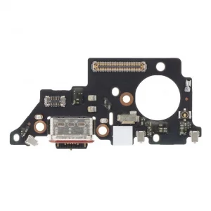 Oppo Reno 11F 5G (CPH2603) Şarj Soketi Bordu Full