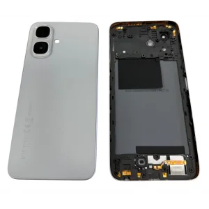 infinix Smart 10 (X6725) Kasa Kapak Orjinal Çıkma