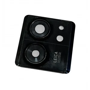 Xiaomi 13T - 13T Pro Kamera Camı Full Orjinal Çıkma