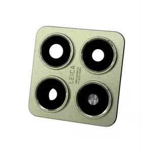 Xiaomi 14T Kamera Camı Full Orjinal Çıkma