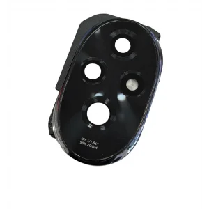 Huawei Honor 200 (ELI-NX9) Kamera Camı Full Çerçeveli