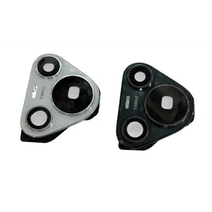 Huawei Pura 70 Pro (HBN-LX9) Kamera Camı Full Orjinal Çıkma