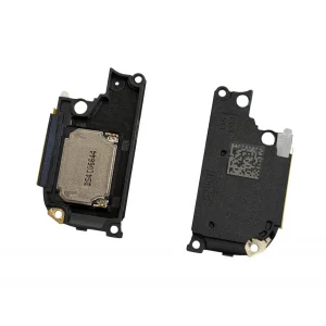 Casper Via X30 Plus Buzzer , Hoparlör Orjinal