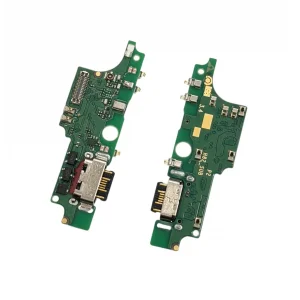 Casper Via X45 Şarj Soketi Bordu Full Orjinal