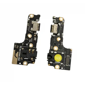 Casper Via F30 Şarj Soketi Bordu Full