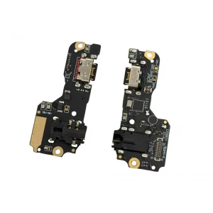 Casper Via M40 Şarj Soketi Bordu Full Orjinal