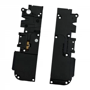 Casper Via F20 Buzzer , Hoparlör Full Orjinal