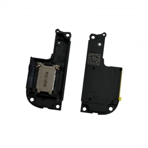 Casper Via F30 Plus Buzzer , Hoparlör Full Orjinal