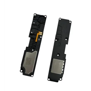 Casper Via X45 Buzzer , Hoparlör Full Orjinal