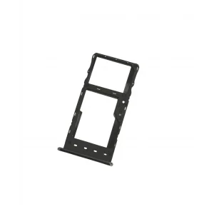 Casper Via F20 Sim Kart Yuvası / Sim Kart Tepsisi Orjinal