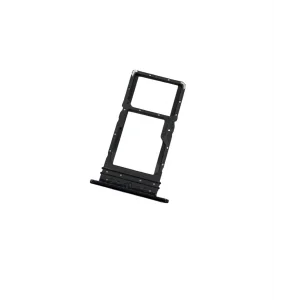 Casper Via X20 Sim Kart Yuvası / Sim Kart Tepsisi Orjinal