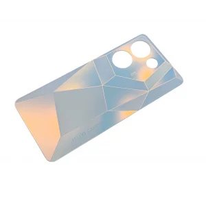 Tecno Camon 20 (CK6n) Arka Kapak Pil Kapağı Orjinal Çıkma