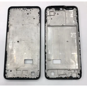 Vivo Y22s (V2206) Ekran Çıtası