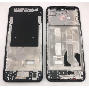 Vivo Y35 (V2205) Ekran Çıtası Orjinal Çıkma