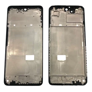 Oppo A60 (CPH2631) Ekran Çıtası