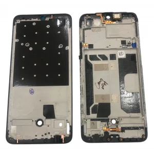 Oppo RX17 Neo (CPH1893) Ekran Çıtası Orjinal Çıkma