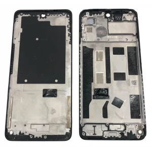 Oppo A60 (CPH2631) Ekran Çıtası Orjinal Çıkma