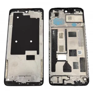 Oppo A3 (CPH2669) Ekran Çıtası Orjinal Çıkma