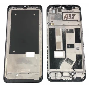 Oppo A38 (CPH2579) Ekran Çıtası Orjinal Çıkma