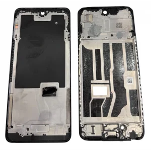 Oppo A5 5G Ekran Çıtası Orjinal Çıkma