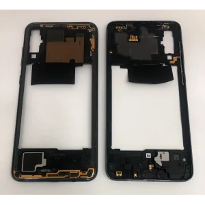 Samsung A705F Galaxy A70 Orta Kasa Orjinal Çıkma