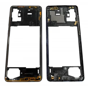 Samsung A715F Galaxy A71 Orta Kasa Orjinal Çıkma