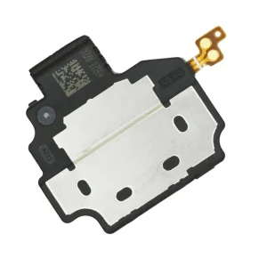 Samsung A715F Galaxy A71 Buzzer , Hoparlör Full