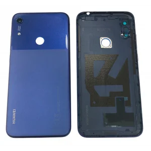 Huawei Y6s (JAT-L41) Kasa Arka Kapak Pil Kapağı