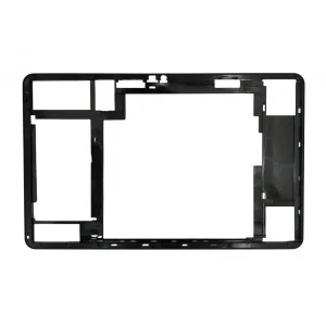 Casper Via L40 Ekran Çıtası Orjinal