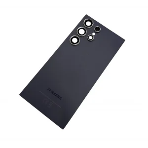 Samsung S928B Galaxy S24 Ultra Arka Kapak Orjinal Çıkma