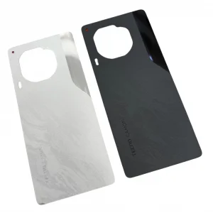 Tecno Camon 30 (CL6) Arka Kapak Pil Kapağı Orjinal Çıkma