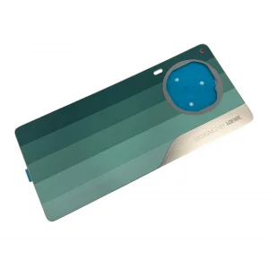 Tecno Camon 30 (CL6) Arka Kapak Pil Kapağı Orjinal