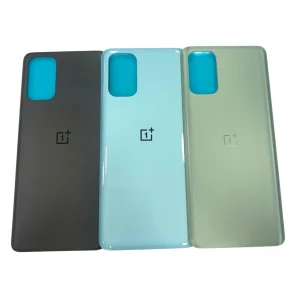 OnePlus 9R Arka Kapak Pil Kapağı