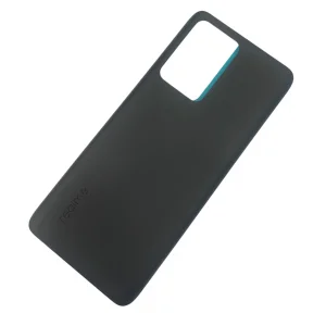 Realme GT 2 Pro (RMX3301) Arka Kapak Pil Kapağı