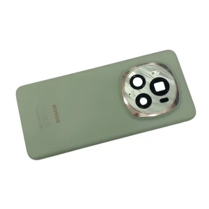 Huawei Honor Magic 6 Pro (BVL-N49) Arka Kapak Pil Kapağı Full Orjinal Çıkma