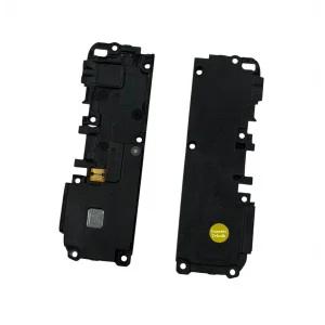 Omix X6 Buzzer , Hoparlör Full