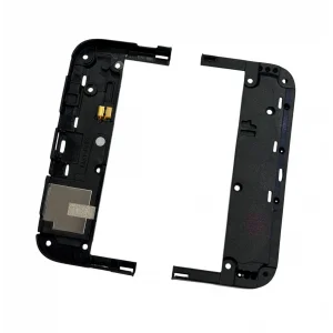 Reeder S23 Pro Max Buzzer , Hoparlör Full