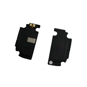 Reeder S19 Max Pro S Buzzer , Hoparlör Full