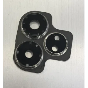 Realme GT 6 (RMX3851) Kamera Camı Full Orjinal Çıkma