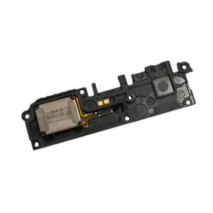 Omix X7 Buzzer , Hoparlör Orjinal Çıkma