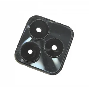 Omix X7 Kamera Camı Full Orjinal Çıkma