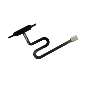 Omix X4 Parmak İzi Orjinal