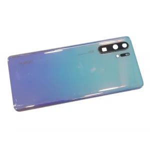 Huawei P30 Pro Arka Kapak Pil Kapağı Full Orjinal Çıkma